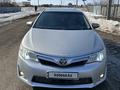 Toyota Camry 2013 года за 7 500 000 тг. в Уральск – фото 13