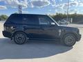 Land Rover Range Rover 2012 годаүшін12 800 000 тг. в Караганда – фото 4