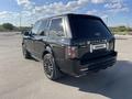 Land Rover Range Rover 2012 годаүшін12 800 000 тг. в Караганда – фото 10