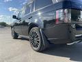 Land Rover Range Rover 2012 годаfor12 800 000 тг. в Караганда – фото 14