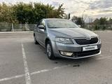 Skoda Octavia 2013 года за 3 200 000 тг. в Павлодар – фото 3