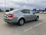 Skoda Octavia 2013 года за 3 200 000 тг. в Павлодар – фото 5