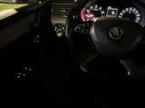 Skoda Octavia 2013 года за 3 200 000 тг. в Павлодар – фото 2