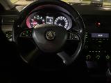 Skoda Octavia 2013 года за 3 200 000 тг. в Павлодар – фото 4