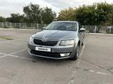 Skoda Octavia 2013 года за 3 200 000 тг. в Павлодар