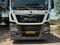 MAN  TGX 2018 года за 21 000 000 тг. в Алматы