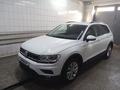 Volkswagen Tiguan 2019 годаүшін13 000 000 тг. в Алматы – фото 5