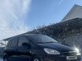 Hyundai Getz 2008 годаfor3 800 000 тг. в Алматы – фото 3