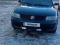 Volkswagen Passat 1998 годаүшін2 200 000 тг. в Астана – фото 2