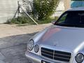 Mercedes-Benz E 280 1996 годаfor3 650 000 тг. в Кызылорда – фото 10