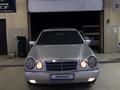 Mercedes-Benz E 280 1996 годаүшін3 650 000 тг. в Кызылорда – фото 14