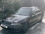 Honda Civic 1994 года за 650 000 тг. в Алматы