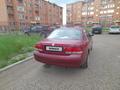 Mazda Cronos 1994 годаүшін1 100 000 тг. в Кокшетау – фото 2