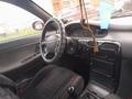 Mazda Cronos 1994 годаүшін1 100 000 тг. в Кокшетау – фото 9