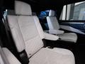 Cadillac Escalade Sport Platinum 2025 года за 94 900 000 тг. в Шымкент – фото 11