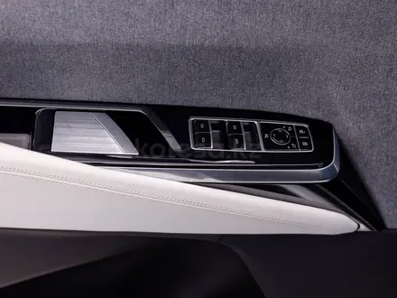 Cadillac Escalade Sport Platinum 2025 года за 94 900 000 тг. в Шымкент – фото 31