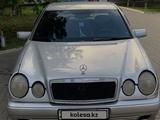 Mercedes-Benz E 280 1995 годаfor1 900 000 тг. в Астана – фото 2