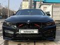 BMW 328 2013 годаfor10 800 000 тг. в Шымкент