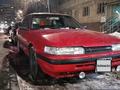 Mazda 626 1991 годаfor500 000 тг. в Алматы