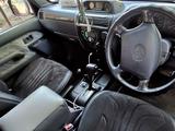 Toyota Land Cruiser Prado 1996 года за 5 400 000 тг. в Алматы – фото 4