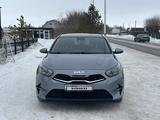 Kia Cee'd 2022 годаfor8 800 000 тг. в Астана – фото 2