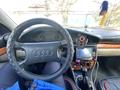 Audi 100 1993 годаүшін2 000 000 тг. в Кордай – фото 8