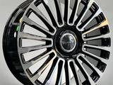 Диски за 890 000 тг. в Алматы