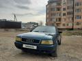 Audi 80 1993 годаүшін1 150 000 тг. в Тараз – фото 2