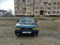 Audi 80 1993 годаүшін1 150 000 тг. в Тараз