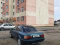 Audi 80 1993 годаүшін1 150 000 тг. в Тараз – фото 5