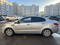 Kia Rio 2014 годаfor5 900 000 тг. в Астана – фото 6