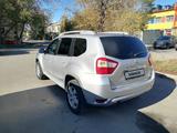 Nissan Terrano 2016 годаүшін5 500 000 тг. в Костанай – фото 3