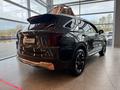Kia Sorento Luxe 2026 годаүшін20 390 000 тг. в Актобе – фото 2