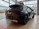 Kia Sorento Luxe 2026 года за 20 390 000 тг. в Актобе – фото 2