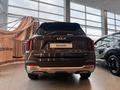 Kia Sorento Luxe 2026 годаүшін20 390 000 тг. в Актобе – фото 3
