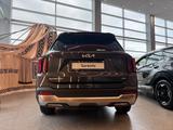 Kia Sorento Luxe 2026 года за 20 390 000 тг. в Актобе – фото 3