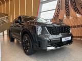 Kia Sorento Luxe 2026 года за 20 390 000 тг. в Актобе