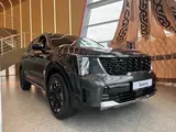 Kia Sorento Luxe 2026 года за 21 090 000 тг. в Актобе