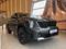 Kia Sorento Luxe 2026 года за 20 390 000 тг. в Актобе