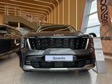 Kia Sorento Luxe 2026 года за 20 390 000 тг. в Актобе – фото 4