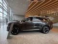 Kia Sorento Luxe 2026 годаүшін20 390 000 тг. в Актобе – фото 5