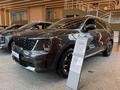 Kia Sorento Luxe 2026 годаүшін20 390 000 тг. в Актобе – фото 6