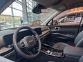 Kia Sorento Luxe 2026 годаүшін20 390 000 тг. в Актобе – фото 7