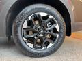 Kia Sorento Luxe 2026 годаүшін20 390 000 тг. в Актобе – фото 9