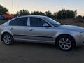 Skoda Superb 2003 года за 1 550 000 тг. в Уральск – фото 5