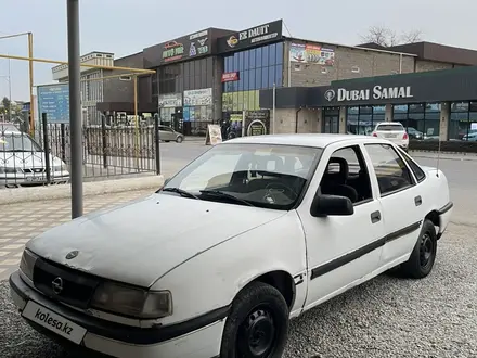 Opel Vectra 1991 года за 350 000 тг. в Жетысай