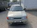 ВАЗ (Lada) 2110 2002 годаүшін1 150 000 тг. в Иргиз – фото 5