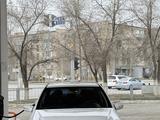 Mercedes-Benz C 180 2000 года за 4 500 000 тг. в Актобе – фото 5