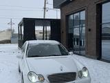 Mercedes-Benz C 180 2000 годаfor4 500 000 тг. в Актау