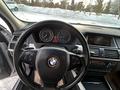 BMW X5 2007 года за 8 700 000 тг. в Астана – фото 9